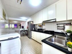 Blk 110 Bishan View (Bishan), HDB 4 Rooms #531317631